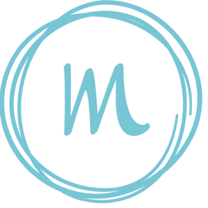 Team Page: Massage Warehouse